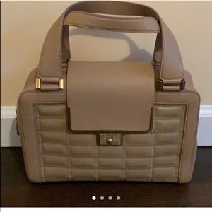 Vintage Jimmy Choo Purse